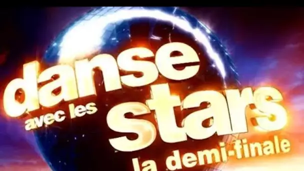 DALS 11 : Découvrez quelle personnalité a été éliminée aux portes de la finale !