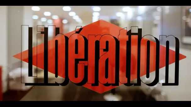 Comment "Libération" a négocié son virage numérique