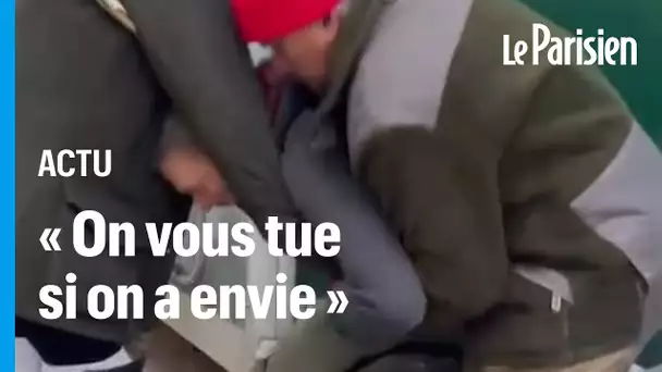 Orléans : des militants anti-chasse dénoncent des agressions par des chasseurs