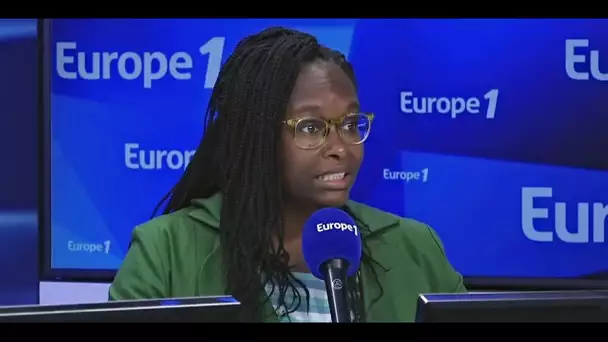 Mise en examen de Richard Ferrand : Sibeth Ndiaye rappelle que c'est "un homme irréprochable dans…