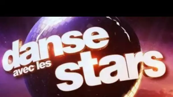 Danse avec les stars : une gagnante de la Star Academy prête pour la prochaine saison