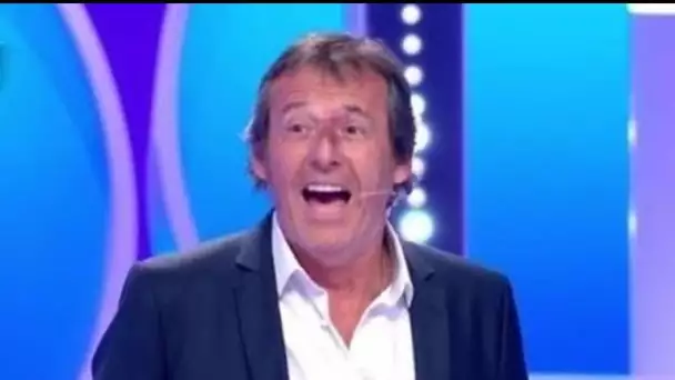 PHOTO - Jean-Luc Reichmann : sa femme partage un selfie surprenant !