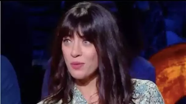 La Boîte à secrets : face à Faustine Bollaert, Nolwenn Leroy balance sur ce jour où...