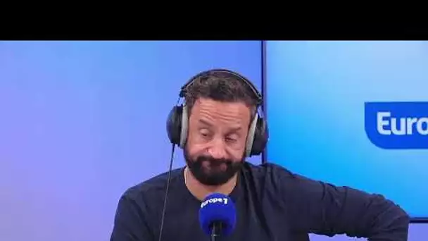 Cyril Hanouna - «Une responsabilité totale des magistrats» : un auditeur réagit à la multiplicati…