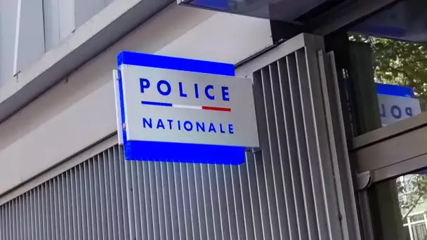 Nantes : ce que l'on sait du lycéen de 17 ans mis en examen pour apologie du terrorisme