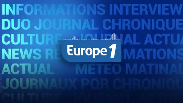 Noël 2022 : les Français partent toujours en vacances, mais moins longtemps