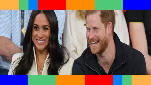 2 500 euros la nuit  Harry et Meghan Markle  leur hôtel grand luxe aux Pays Bas