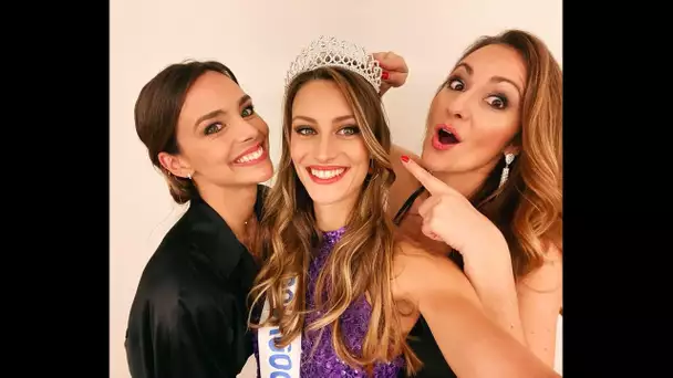 Lou-Anne Lorphelin, Miss Bourgogne 2020 : pourquoi elle a failli ne pas se présenter...