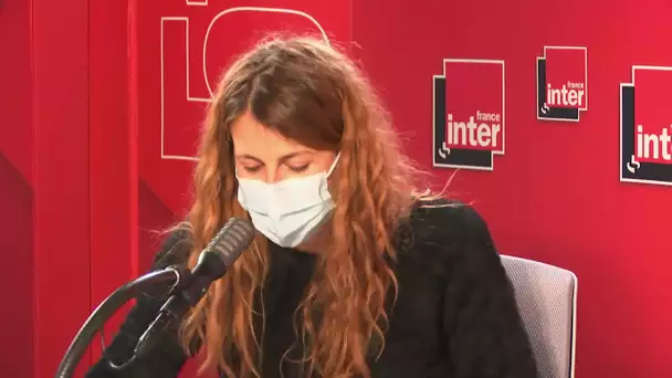 Pauvreté, iceberg : gare aux pingouins ! Le billet de Nicole Ferroni