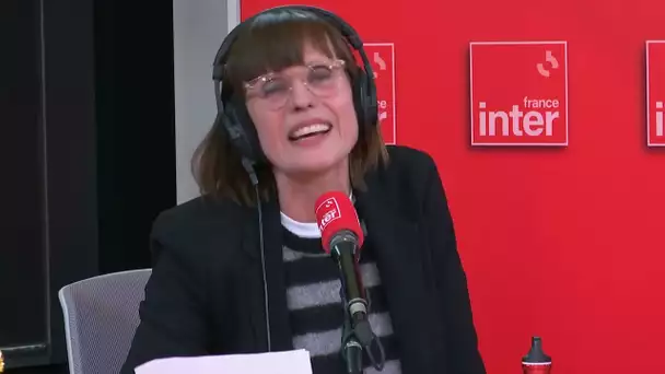 Parfois la vérité est encore plus effrayante que le complot - La chronique de Laurence Bibot