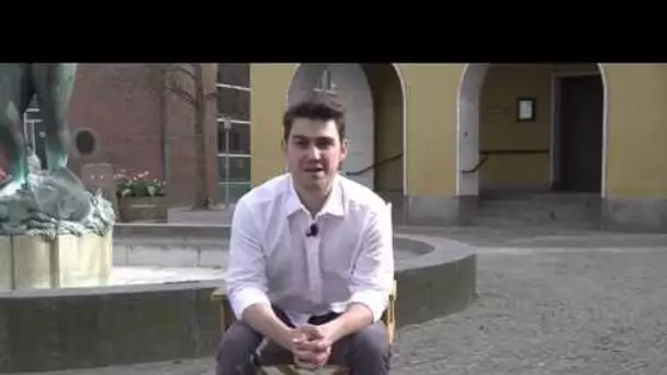 VOX POP DANEMARK FR pour web