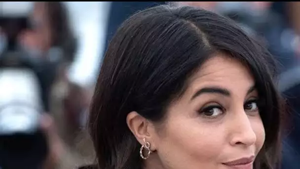 Leïla Bekhti change de tête et s'affiche sur Insta avec la nouvelle coupe de cheveux...