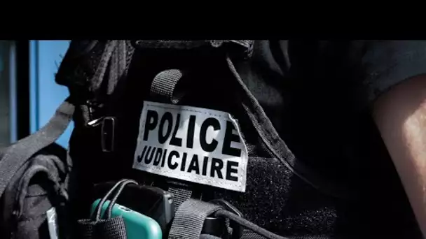 Hausse de 38% des assassinats, tentatives d'assassinats entre délinquants et règlements de compte…