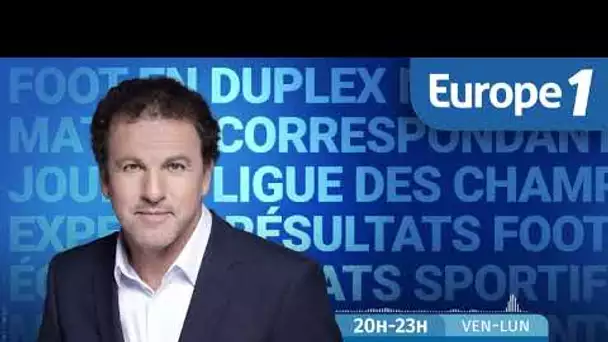 Grève du 7 mars : le ministre des Transports appelle les Français à télétravailler