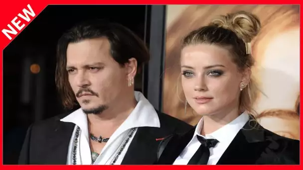 ✅  Procès Johnny Depp : ces troublants SMS d’Elon Musk à Amber Heard