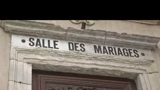 Débordements pendant des mariages : le maire d'Aulnay-sous-Bois veut demander une caution aux mariés