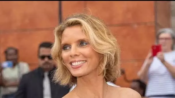 PHOTOS - Sylvie Tellier dévoile de rares clichés de son fils Roméo