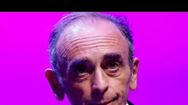 Meeting de Zemmour à Nantes : des tensions autour du Zénith avant l’arrivée du...