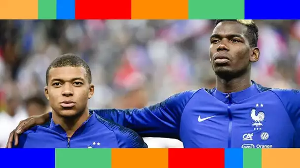 Kylian Mbappé victime d'un marabout : révélations choc dans TPMP