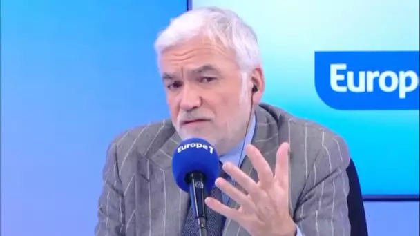 Pascal Praud et vous - "La cage aux folles" est-elle une pièce homophobe ?