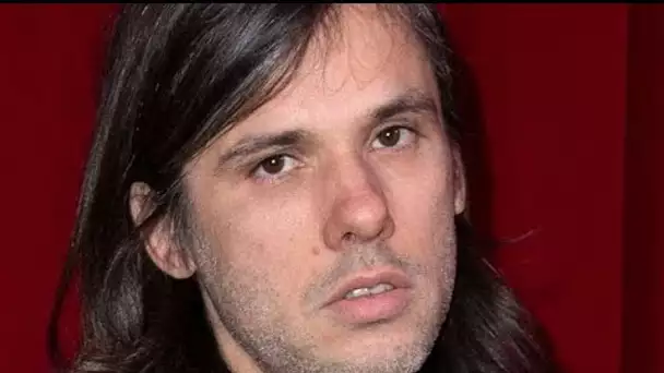 Orelsan méconnaissable : Les internautes impitoyables devant le coup de vieux pris par...