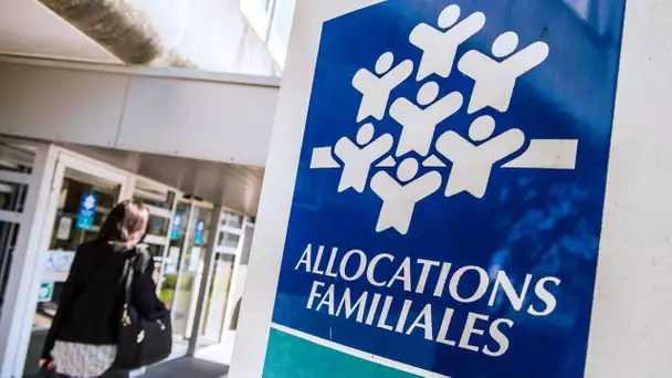 Fraude à la CAF : une famille installée en Algérie a touché 80.000 euros d'aides sociales