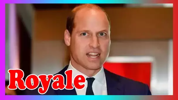 Le film de Noël préféré du prince William en tête d3s films festifs préférés du Royaume Uni