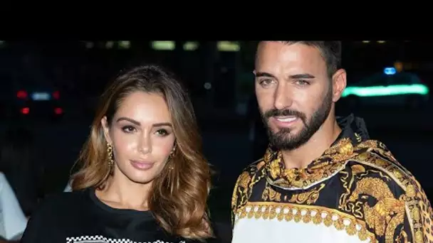 Nabilla : En larmes, elle parle du cambriolage : « Ils auraient pu rentrer et faire...