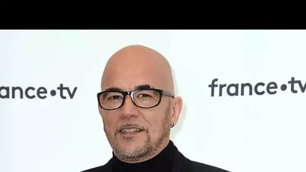 Annie Girardot : sa mort a bouleversé Pascal Obispo