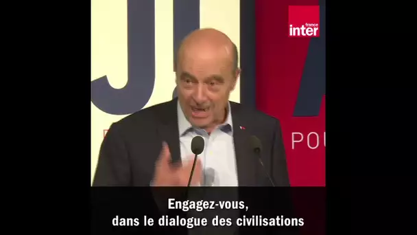 Sondages, débats, humeur : à quoi ressemblait la campagne présidentielle il y a pile cinq ans ?