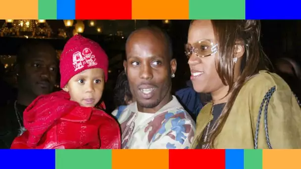 DMX entre la vie et la mort : son ex-femme et sa fiancée unies dans la douleur