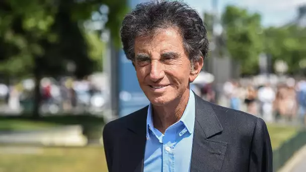 Aides à la culture : Jack Lang salue une décision "unique au monde" pour les intermittents