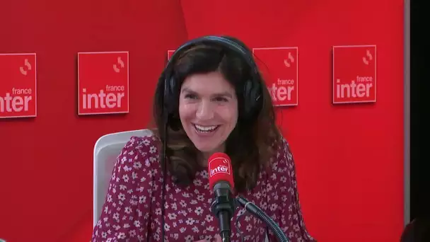 "Les Sacrifiés" de Sylvie Le Bihan - La chronique de Clara Dupont-Monod