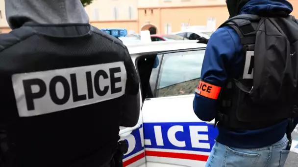 «Aucun policier n'a le droit de tuer» : les réactions se multiplient après la mort de Nahel à Nan…