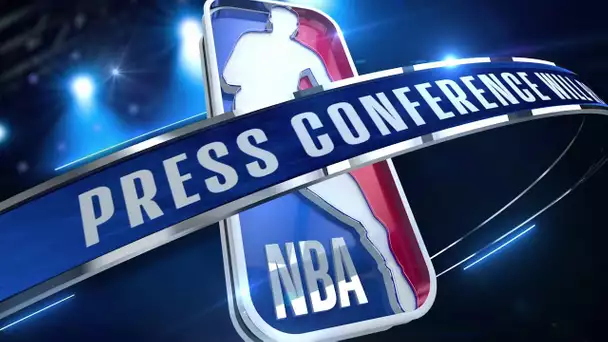 NBA Pass Mobile 2