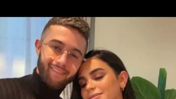 Tarek Benattia et Camélia en deuil : le cadet de Nabilla pleure son “frère” Oblah