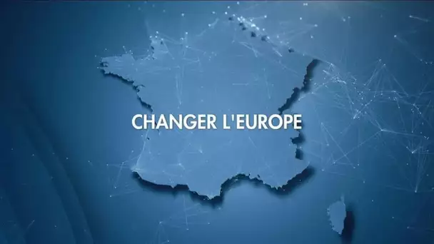 Clip de campagne 28 mai épisode 2 • FRANCE 24