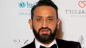 Élections présidentielles 2022 : Cyril Hanouna sera en direct pour annoncer les résultats des deux tours.