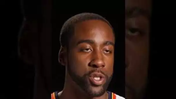 Beardless James Harden... | #shorts