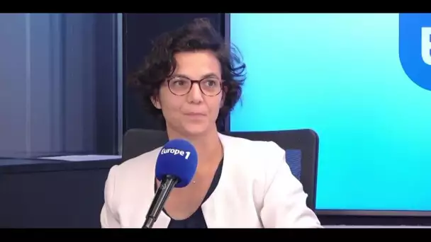 L’info de proximité est-elle la nouvelle clé du succès en télé ?