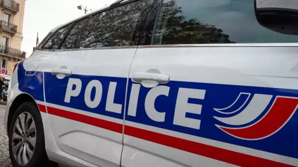 Une jeune fille de 12 ans violée parce qu’elle était juive, trois adolescent interpellés