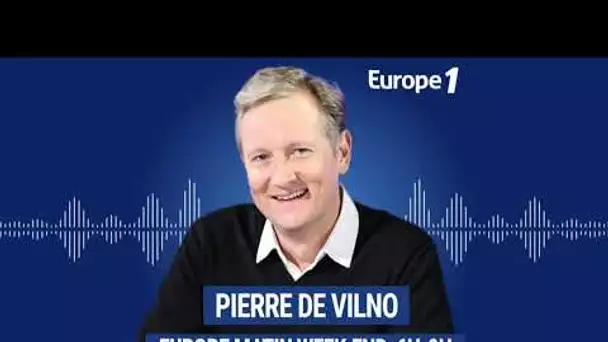 Régionales : pourquoi la campagne de Pulvar pourrait servir Hidalgo avant 2022