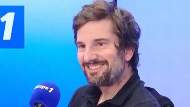 Gaspard Proust sur la détresse de Macron : "Il est capable d'aller liker un Tiktok de Bardella"