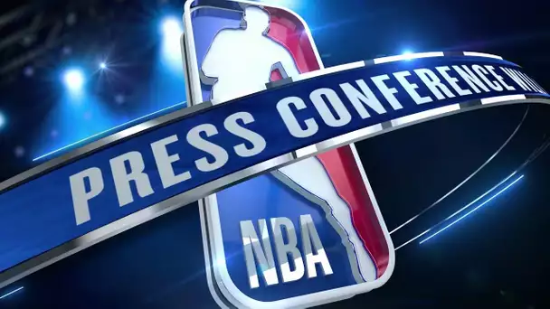 NBA Pass Mobile 7