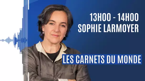 Incendie de la cathédrale de Nantes : ce que l’on sait du bénévole passé aux aveux