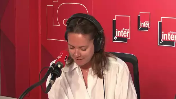 Nathalie Loiseau, l’élite de la bourde, la technocrate de la boulette  - Le Billet de Charline