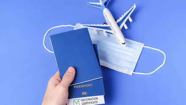 Le passeport vaccinal, illusoire ou indispensable ?