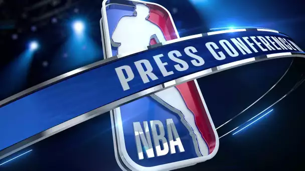 NBA Pass Mobile 1