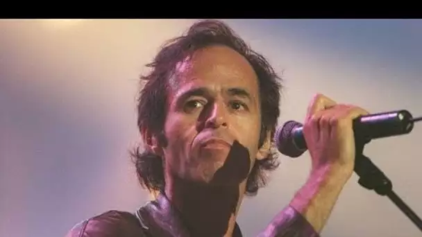 "Casse-toi, c’est de la merde !", Jean-Jacques Goldman mis à la porte, cette...