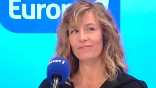 Cécile de France, actrice